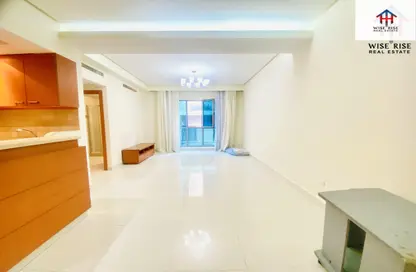 Apartment - 2 Bedrooms - 2 Bathrooms for rent in Zinj - Manama - Capital Governorate
