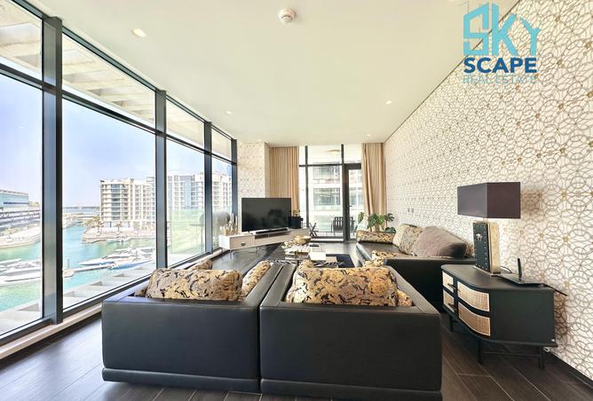 971339 - Property Image 2