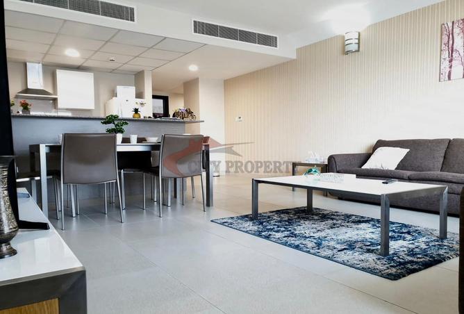 971280 - Property Image 3