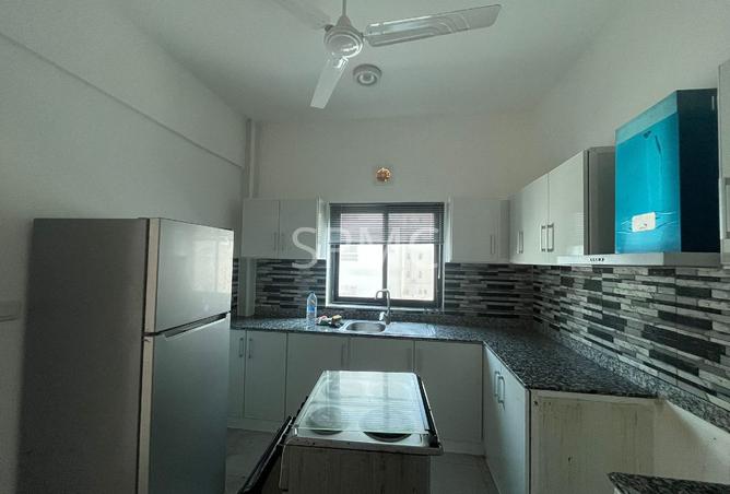 980678 - صورة العقار 2