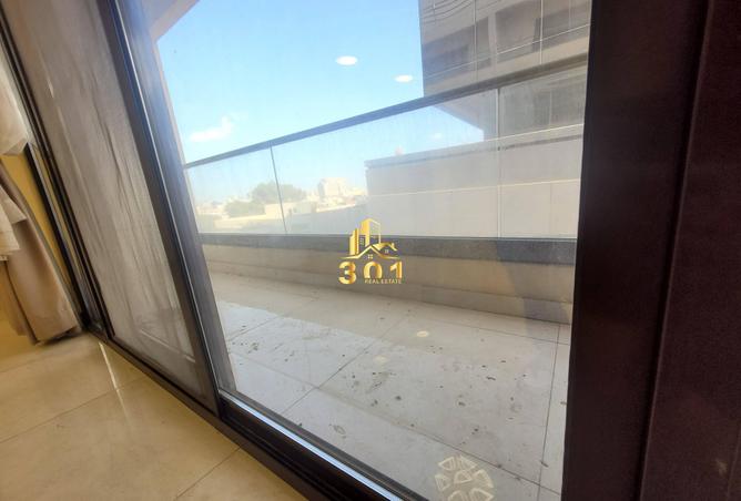 982360 - صورة العقار 3