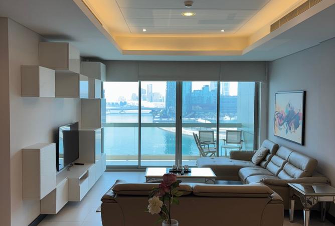 953990 - Property Image 3
