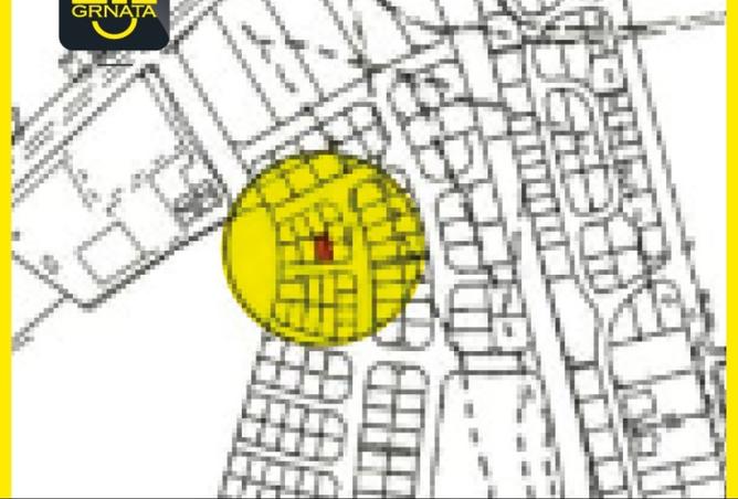 712681 - صورة العقار 2