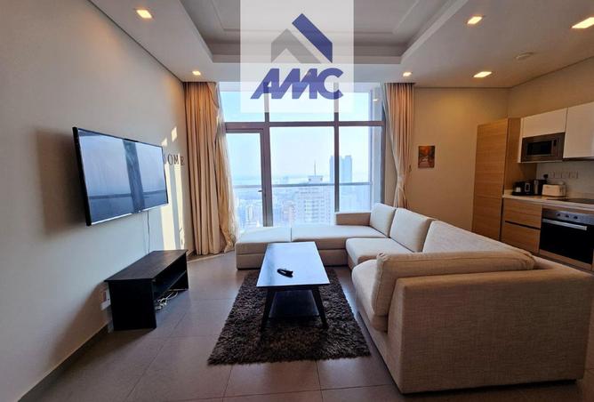 971676 - صورة العقار 3