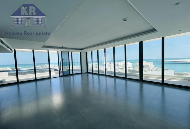 953036 - الصورة الرئيسية للعقار