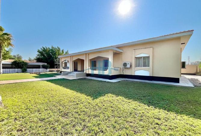 975374 - الصورة الرئيسية للعقار