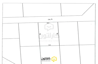 Land - Studio for sale in Janabiya - Northern Governorate Land - Studio for sale in Janabiya - Northern Governorate