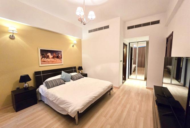 984454 - Property Main Image