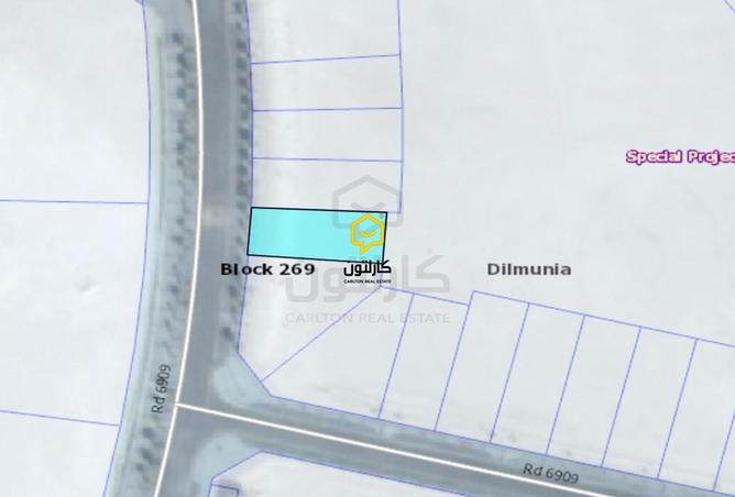 819219 - Property Image 2