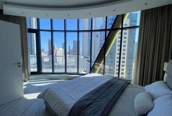 991823 - Property Image 2