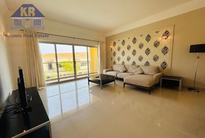 969039 - الصورة الرئيسية للعقار