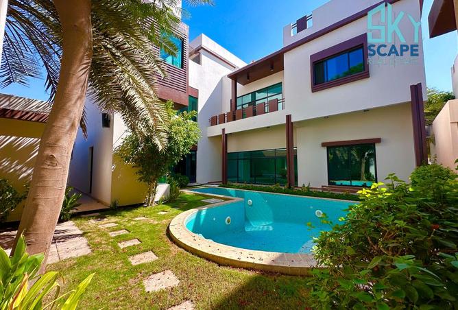 979258 - Property Main Image