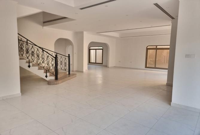 960264 - صورة العقار 2