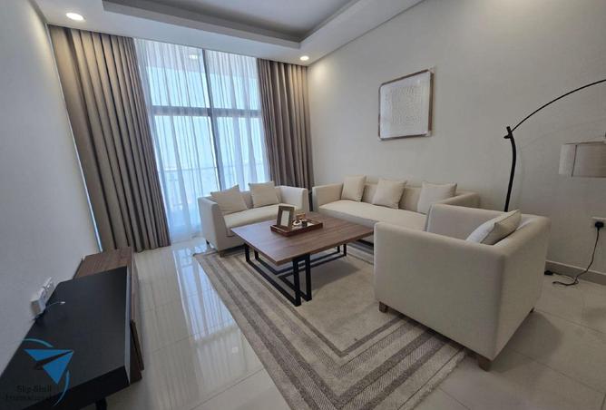 960422 - Property Image 2