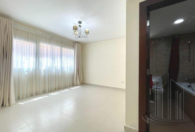 970091 - صورة العقار 2