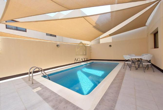 951103 - Property Image 3