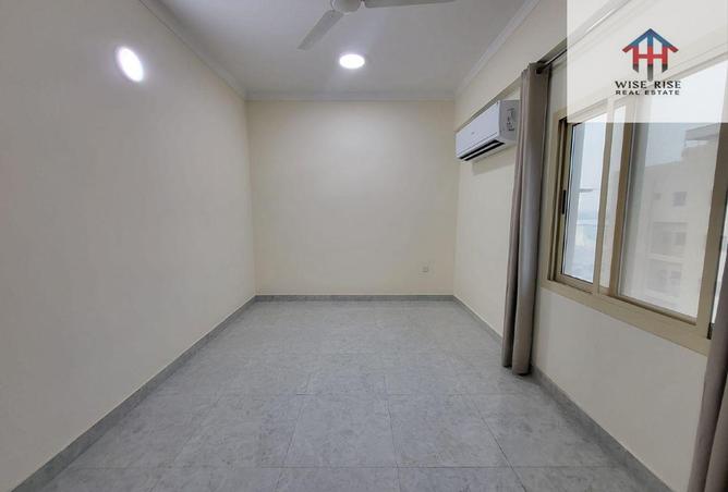 971527 - الصورة الرئيسية للعقار