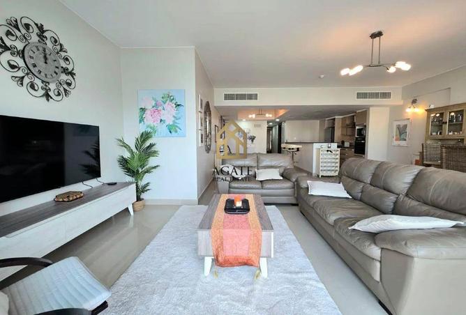 974608 - صورة العقار 2