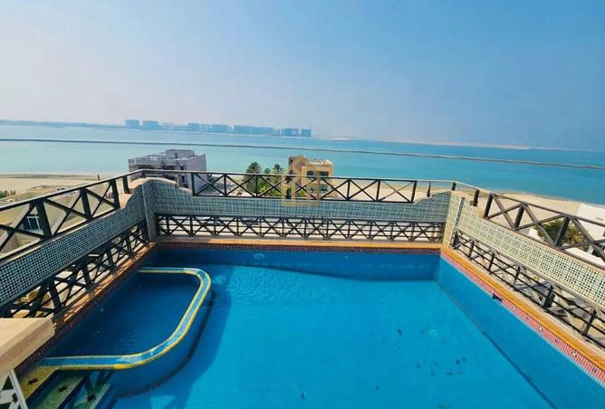 971727 - صورة العقار 3