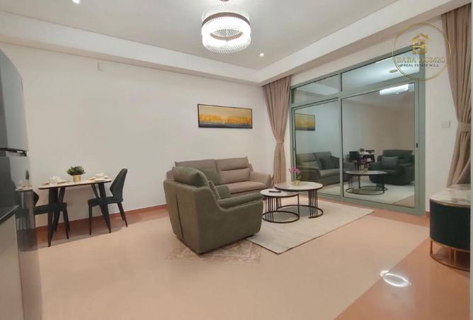 992629 - Property Image 2