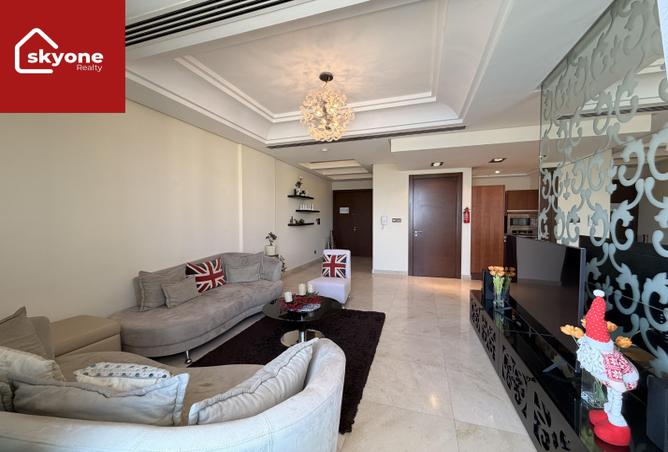 983333 - Property Image 3