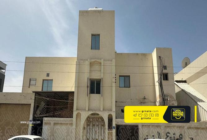 818548 - Property Image 3