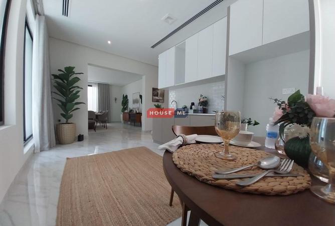 961797 - Property Image 2