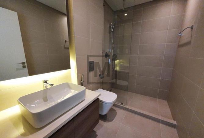 963707 - Property Image 3