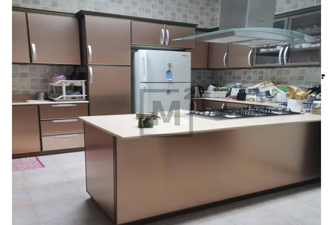 961316 - Property Main Image