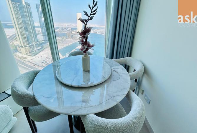 973233 - Property Image 3