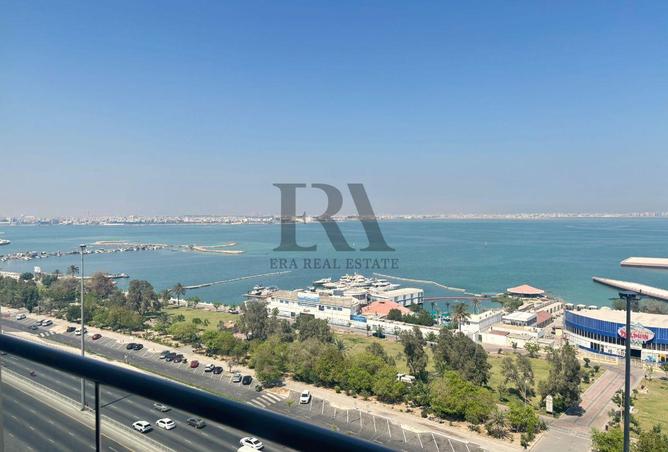 978735 - Property Image 2