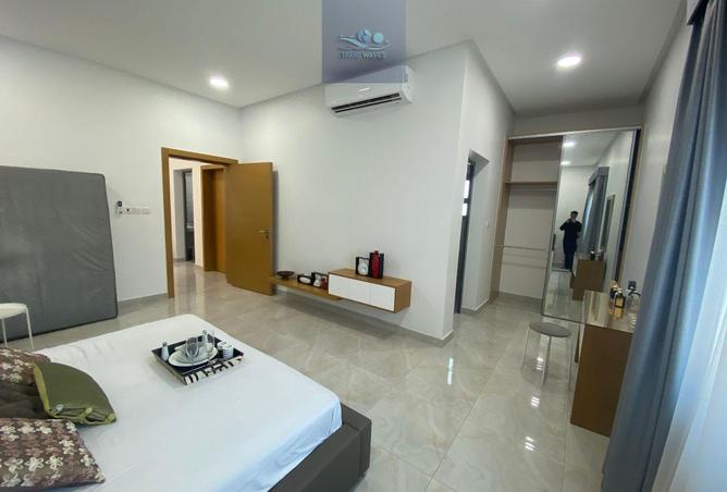 977965 - صورة العقار 2