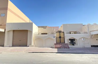 Villa - 3 Bedrooms - 3 Bathrooms for sale in Al Bahair - Riffa - Southern Governorate