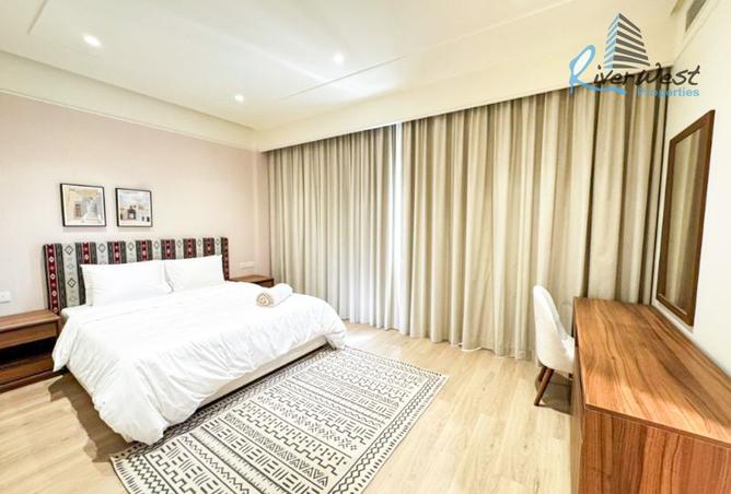 958411 - Property Image 2