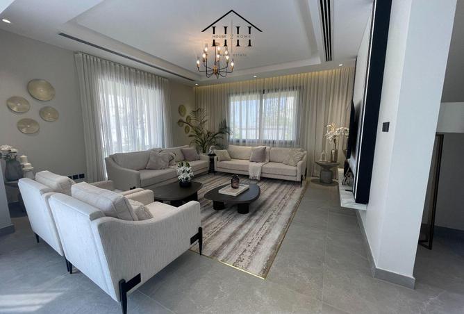 968229 - صورة العقار 2