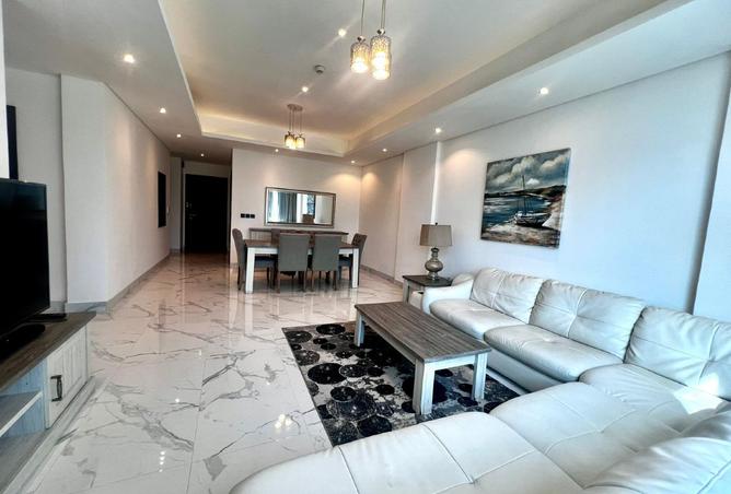 982364 - الصورة الرئيسية للعقار