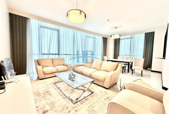 979754 - Property Main Image