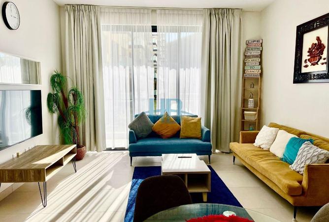 974551 - صورة العقار 2