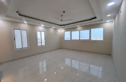 Apartment - 4 Bedrooms - 4 Bathrooms for sale in Budaiya - Northern Governorate