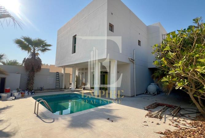 975185 - Property Main Image