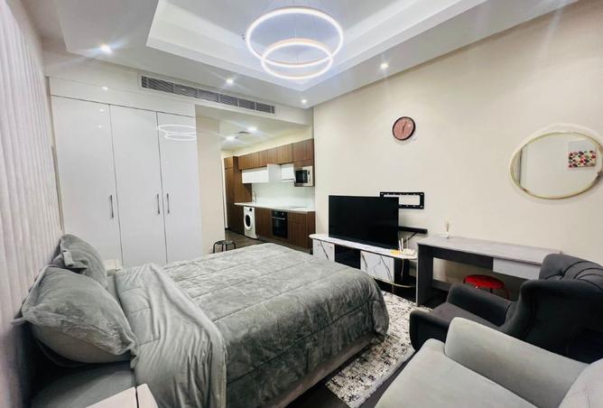 978974 - Property Image 3