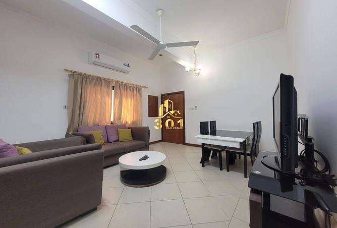 970523 - الصورة الرئيسية للعقار