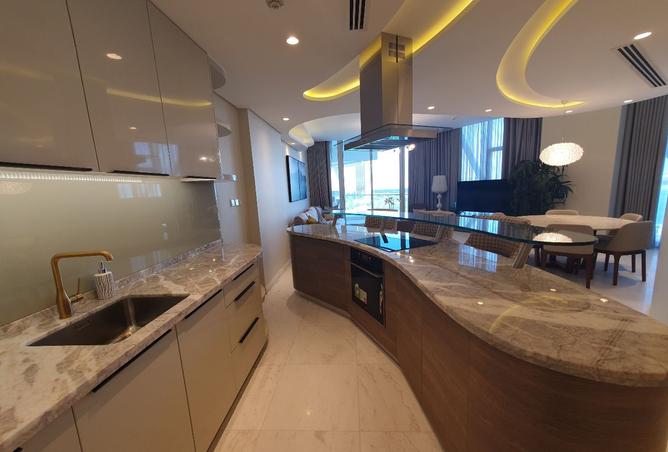 961939 - Property Image 3