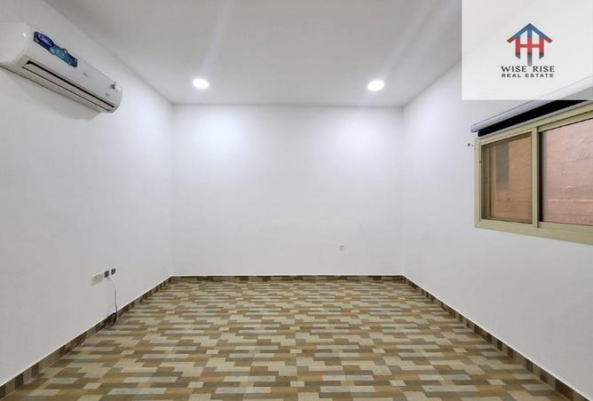 976756 - صورة العقار 3