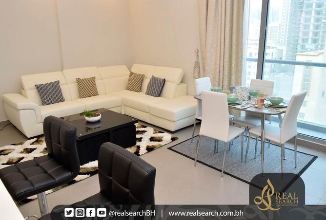 975247 - صورة العقار 2