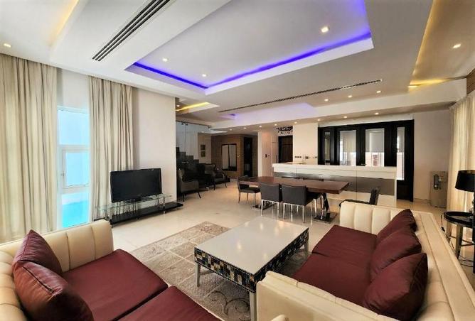 971377 - صورة العقار 2