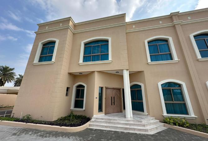 977104 - Property Image 3