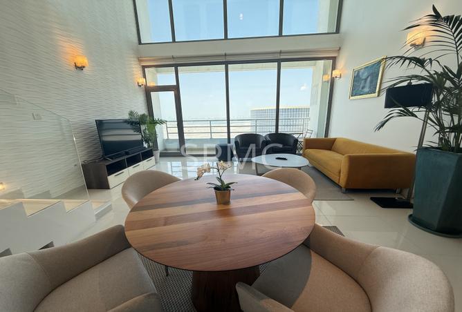 985866 - الصورة الرئيسية للعقار