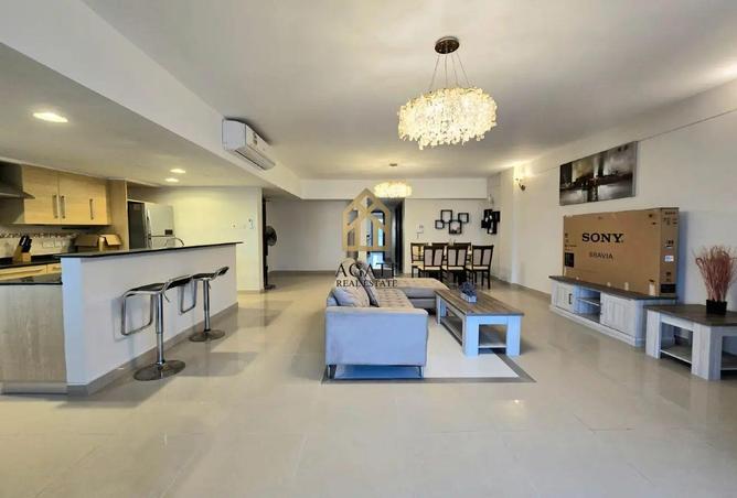 972632 - صورة العقار 3