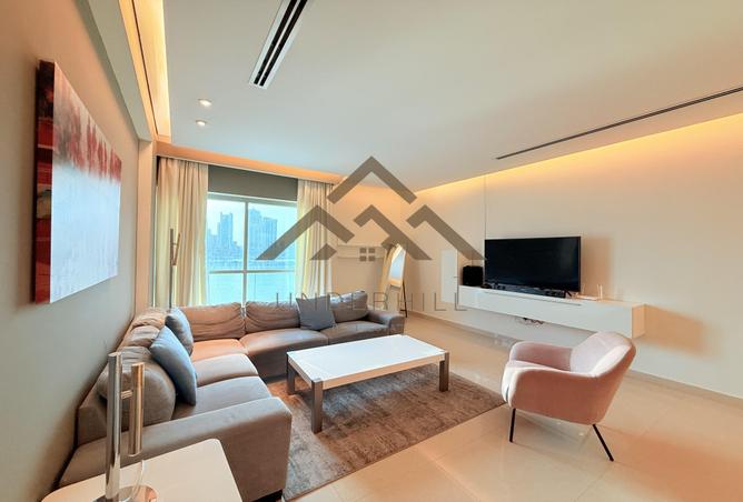 992873 - Property Image 2